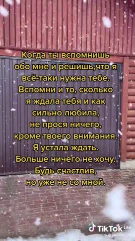 4004ae8f01abefbf637a77c8dea5a5e1