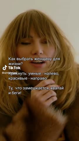 821fb8fc9ba110f3ccc463f9740a477f