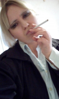 46b87801b21dffab5388518be55fdf4d