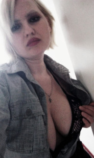 IMG_20230327_093033_180