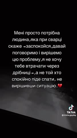 5b2f5303fcdf2b6584f0e57df1625e7d