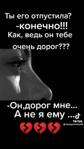 8e3d30a752278ab61ed9ebb831362e17