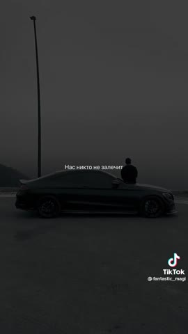 3c1c6000f1406f7701576889648eeff7