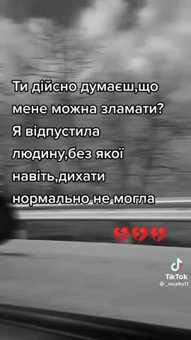 9cc2b4050737241cb751ebca6f288513