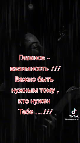 30f20314368cdb2bc70c1943271e14af