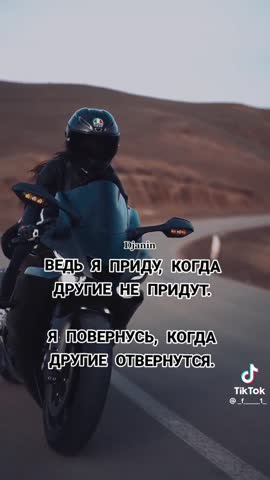 ddb0fa68c9e131e662f1037f98217daa