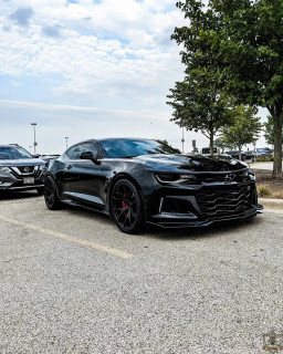 PTCDp9LL1sA
