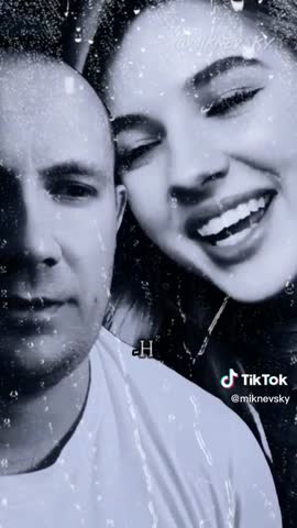 24086096ce74f88667e890117a351c11