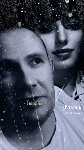 abafc2f0c587d74abd6e3e521182ec32