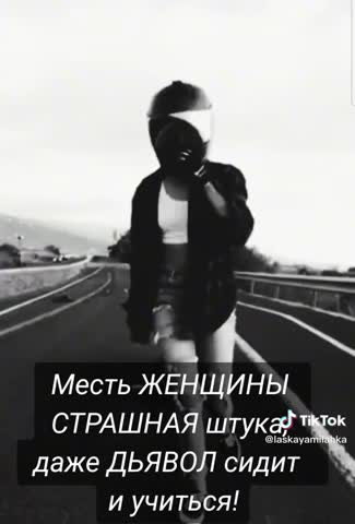 f773daf496803a6e992bbfa83354ac3b