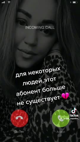 8d025bb63c82c1ad3e2770042ffe012d