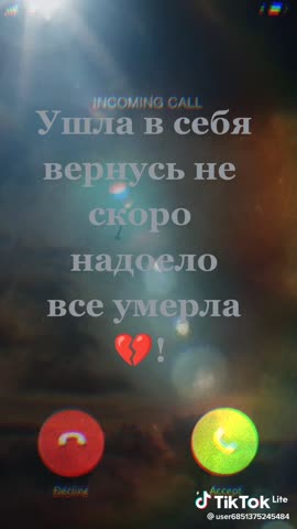 5f7ca769e92b9a8fd3775e0a5877a95e