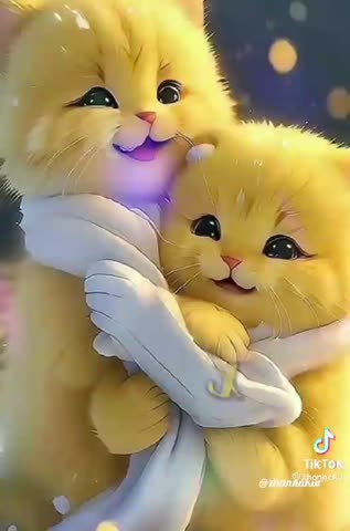 video-5215832a6b26324f6ad09e67e52e16e6-V