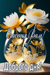 IMG-836fec3dd35dab0ea084a70a148f1b37-V