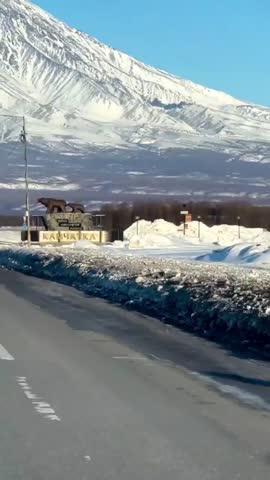 d31ae8049c8042f2a15d22d9827260cc