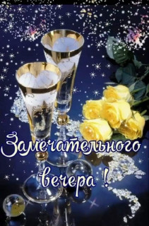 IMG-dae9ad0349926319a4063b54e5d994ad-V