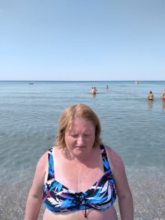 2021-08-31_12-43-27_1630403101278