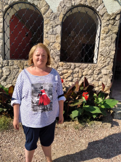 2021-08-31_12-43-24_1630404255739