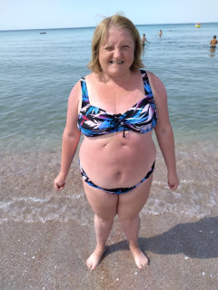 2021-08-31_12-43-17_1630404351229