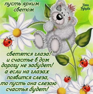 i1FzSJJxOFA