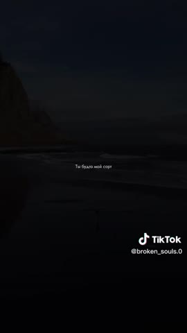 81e231a3c66610703e5b3448f0a46f31