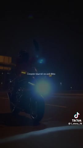 285a6c4b037954352f8f408ee3134374