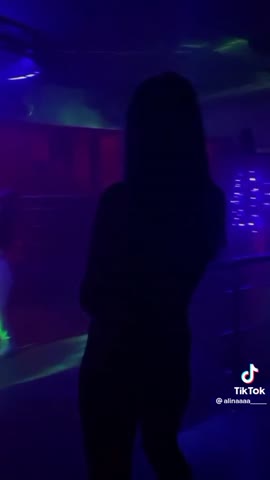 03af1cca8d6e1458448a7c80cfdd5d02