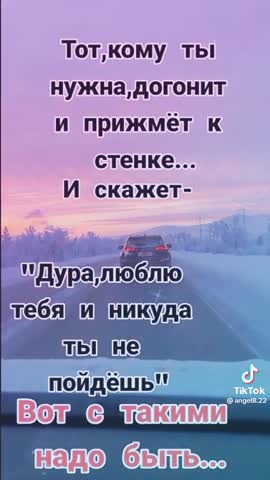 0f680b63455dc1ab71bd987e6f494f93