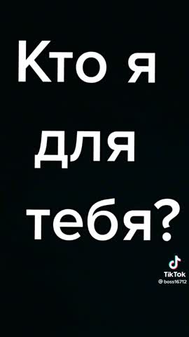 540d7f8345fee362b6c41c41ae52dde2