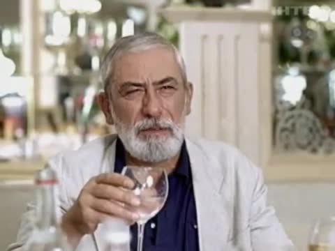 video-82bfca90cf7075ca5d743665faa6e2de-V