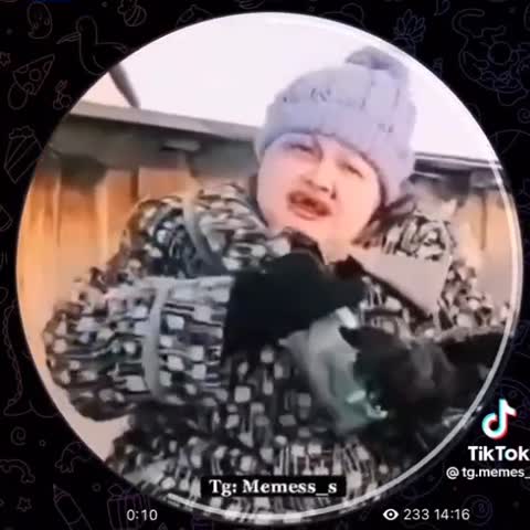 2_5274242856217750814
