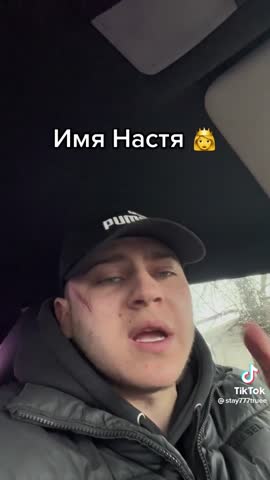 ecbf96613b60cd435fe74fb36a97e3e8