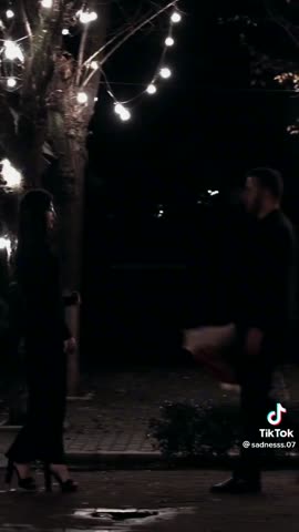 d5aa41cc63ba763d3e5d24e1a82b8077