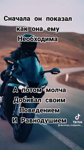 bb2cfdd163ebd863f94483aa5b09ba02