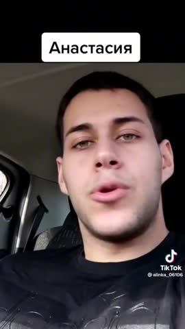 b7ef06c28a672b6d7ecbab7c83fff413