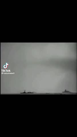 e8ddd5d5e94081d31c3f50f746c69f76