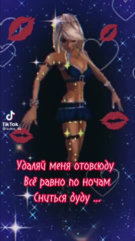 3fc057b5ea5e5ec47e221e0cd14f4c99