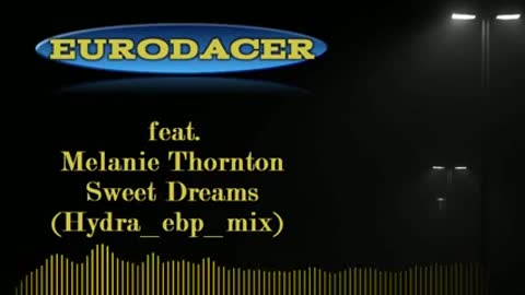 EuroDACER_feat__Melanie_Thornton_-_Sweet_скачать_бесплатно_-_SPCS_GLOBAL