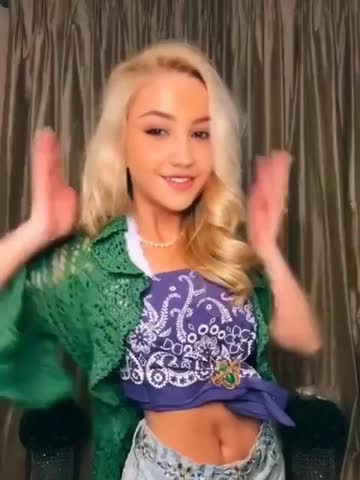 reface-2023-03-30-09-29-12