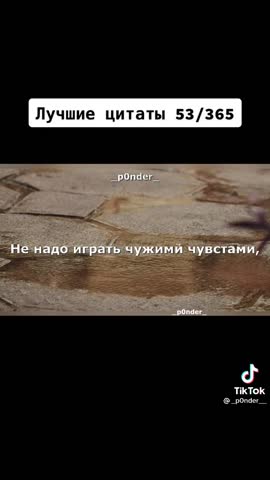 7f3fcd01c40b92f5a03b179e44bf4a69