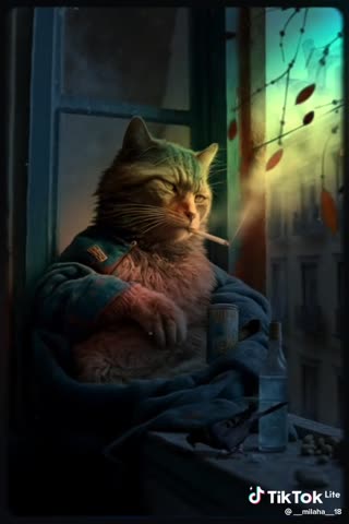 -Все-Меняется-