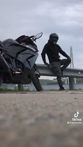 5b919d5671a88fe1d1491c2eac6448b8