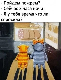 WgwJQiL3nn0