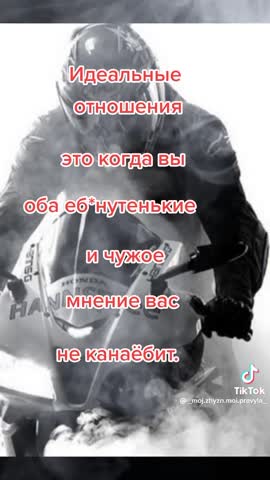 01ac93cc0c73ae9e9d549f28e6ad49d5