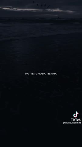 8908cc1e81356187cfbf8e08638712b3