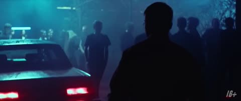 Сергей Лазарев - Не пытайся повторить