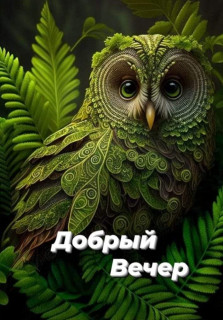 IMG-fb8bbc1465547308c1af2604de657ec2-V