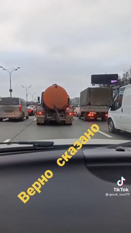 b502c2205afa59c59106a189cdcafa5f