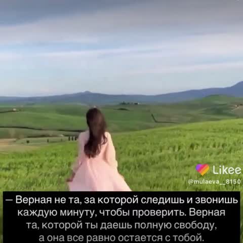 Foiz_PRO_Like_6989880247446805007