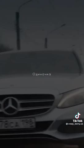 0c080a8467d8eb1fcd5248fca281bcc2